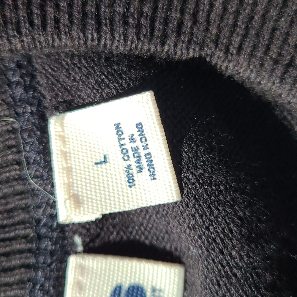 Express sweater - Picture 3 of 5